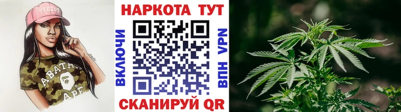 Где купить Невель Канабис  АМФ  Гашиш  Cocaine 
