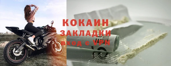 дурь Магас