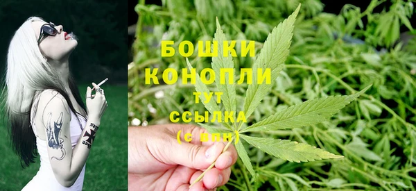 бутират Майский