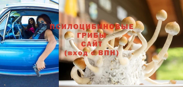 спиды Магадан